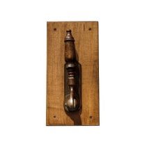 Lhm E.1977.6144 (1) Edited